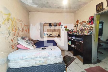 Casa à venda com 140m², 3 quartos e 1 vaga Casa à venda com 140m², 3 quartos e 1 vagaQuarto 5