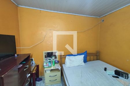 Casa à venda com 140m², 3 quartos e 1 vaga Casa à venda com 140m², 3 quartos e 1 vagaQuarto 2Quarto 3