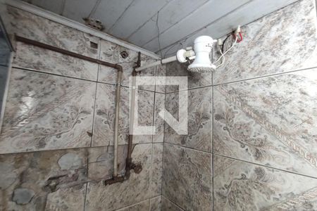 Casa à venda com 140m², 3 quartos e 1 vaga Casa à venda com 140m², 3 quartos e 1 vagaBanheiro 2