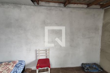 Casa à venda com 140m², 3 quartos e 1 vaga Casa à venda com 140m², 3 quartos e 1 vagaQuarto 4