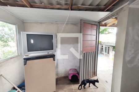 Casa à venda com 140m², 3 quartos e 1 vaga Casa à venda com 140m², 3 quartos e 1 vagaQuarto 4