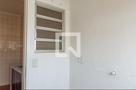 Apartamento à venda com 65m², 2 quartos e 1 vaga Apartamento à venda com 65m², 2 quartos e 1 vagaÁrea de Serviço