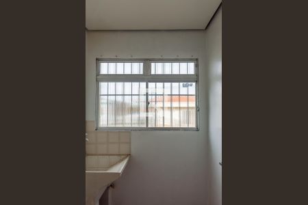 Apartamento à venda com 65m², 2 quartos e 1 vaga Apartamento à venda com 65m², 2 quartos e 1 vagaÁrea de Serviço