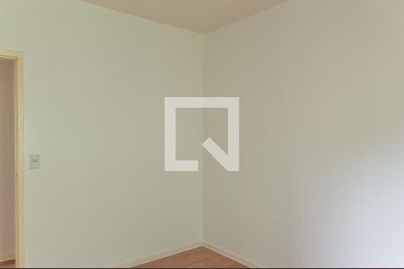 Apartamento à venda com 65m², 2 quartos e 1 vaga Apartamento à venda com 65m², 2 quartos e 1 vagaQuarto