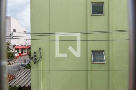 Apartamento à venda com 65m², 2 quartos e 1 vaga Apartamento à venda com 65m², 2 quartos e 1 vagaVista