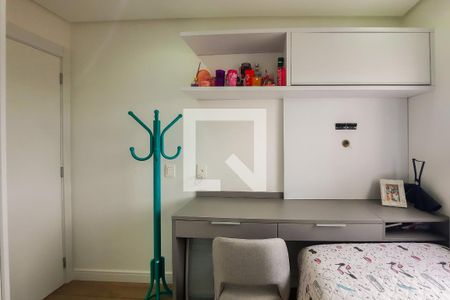 Apartamento à venda com 70m², 2 quartos e 1 vagaQuarto