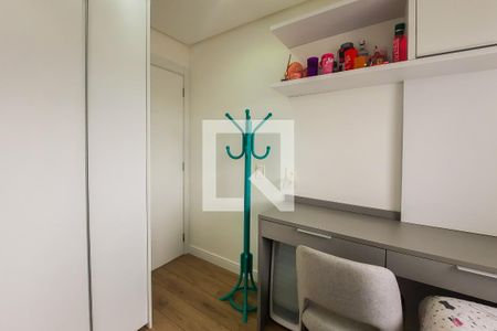 Apartamento à venda com 70m², 2 quartos e 1 vagaQuarto