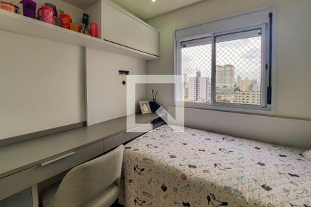 Apartamento à venda com 70m², 2 quartos e 1 vagaQuarto