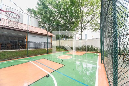 Apartamento à venda com 70m², 2 quartos e 1 vagaÁrea Comum