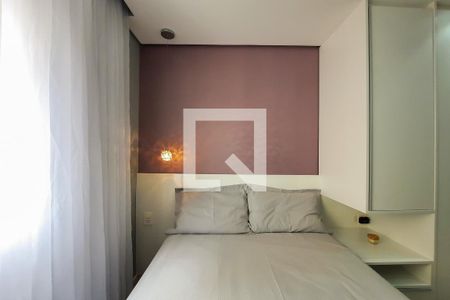 Apartamento à venda com 70m², 2 quartos e 1 vagaSuíte