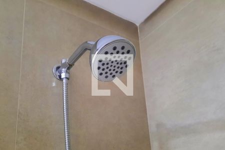 Apartamento à venda com 70m², 2 quartos e 1 vagaBanheiro Social