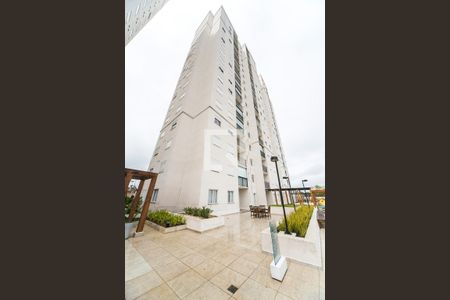 Apartamento à venda com 70m², 2 quartos e 1 vagaÁrea Comum