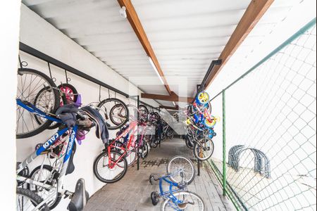 Apartamento à venda com 70m², 2 quartos e 1 vagaÁrea Comum