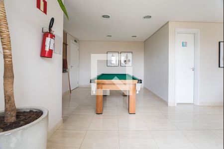 Apartamento à venda com 70m², 2 quartos e 1 vagaÁrea Comum