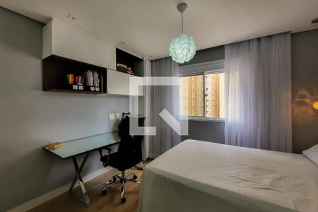 Apartamento à venda com 70m², 2 quartos e 1 vagaSuíte