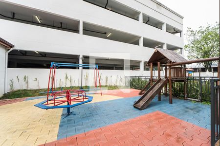 Apartamento à venda com 70m², 2 quartos e 1 vagaÁrea Comum