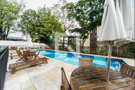 Apartamento à venda com 70m², 2 quartos e 1 vagaÁrea Comum