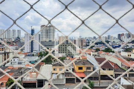 Apartamento à venda com 70m², 2 quartos e 1 vagaVista