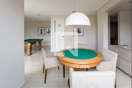 Apartamento à venda com 70m², 2 quartos e 1 vagaÁrea Comum