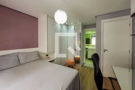 Apartamento à venda com 70m², 2 quartos e 1 vagaSuíte