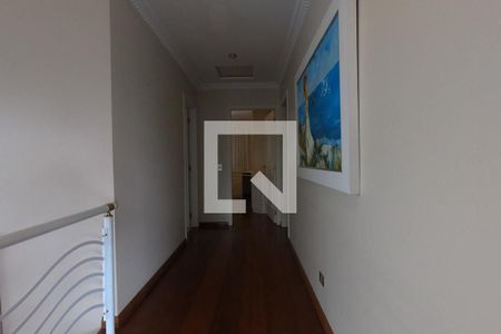 Casa à venda com 253m², 4 quartos e 4 vagas