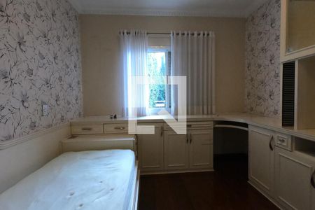 Casa à venda com 253m², 4 quartos e 4 vagas Casa à venda com 253m², 4 quartos e 4 vagasQuarto