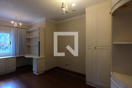 Casa à venda com 253m², 4 quartos e 4 vagas Casa à venda com 253m², 4 quartos e 4 vagasQuarto 2