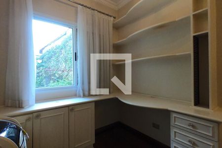 Casa à venda com 253m², 4 quartos e 4 vagas Casa à venda com 253m², 4 quartos e 4 vagasQuarto 2