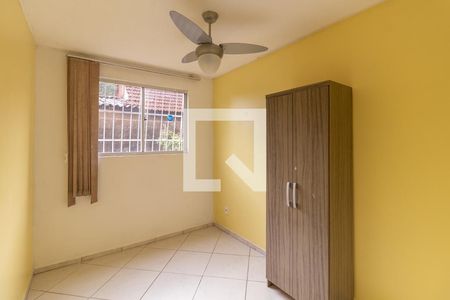 Quarto 1 de apartamento à venda com 2 quartos, 42m² em Glória, Porto Alegre