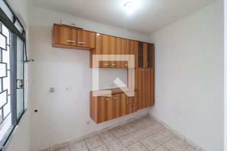 Casa à venda com 182m², 3 quartos e 2 vagas Casa à venda com 182m², 3 quartos e 2 vagasQuarto de serviço