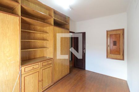 Casa à venda com 182m², 3 quartos e 2 vagas Casa à venda com 182m², 3 quartos e 2 vagasQuarto 3