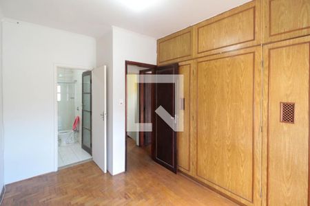 Casa à venda com 182m², 3 quartos e 2 vagas Casa à venda com 182m², 3 quartos e 2 vagasQuarto 2