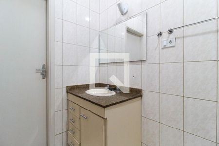 Casa à venda com 182m², 3 quartos e 2 vagas Casa à venda com 182m², 3 quartos e 2 vagasBanheiro do quarto 3