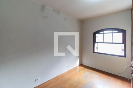 Casa à venda com 182m², 3 quartos e 2 vagas Casa à venda com 182m², 3 quartos e 2 vagasQuarto 3