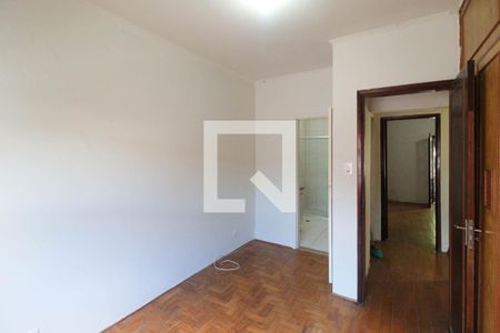 Casa à venda com 182m², 3 quartos e 2 vagas Casa à venda com 182m², 3 quartos e 2 vagasQuarto 2