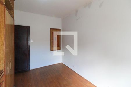 Casa à venda com 182m², 3 quartos e 2 vagas Casa à venda com 182m², 3 quartos e 2 vagasQuarto 3