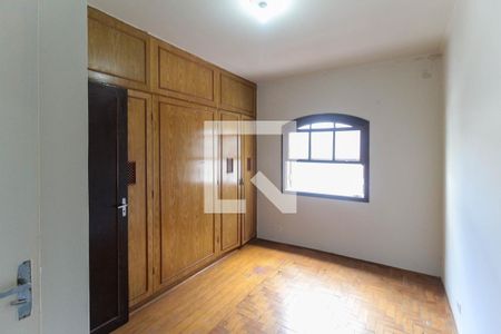 Casa à venda com 182m², 3 quartos e 2 vagas Casa à venda com 182m², 3 quartos e 2 vagasQuarto 2