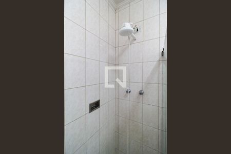 Casa à venda com 182m², 3 quartos e 2 vagas Casa à venda com 182m², 3 quartos e 2 vagasBanheiro do quarto 3