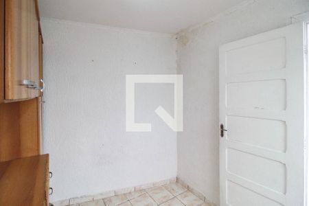 Casa à venda com 182m², 3 quartos e 2 vagas Casa à venda com 182m², 3 quartos e 2 vagasQuarto de serviço