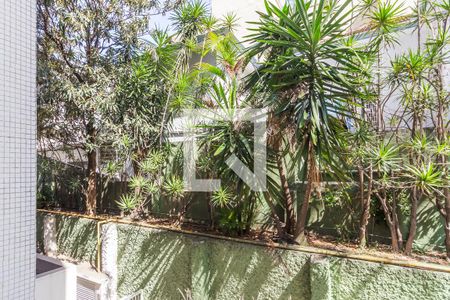 Quarto 1 de apartamento à venda com 3 quartos, 110m² em Perdizes, São Paulo