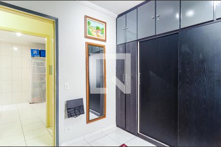 Apartamento à venda com 121m², 4 quartos e 2 vagas Apartamento à venda com 121m², 4 quartos e 2 vagasQuarto 2