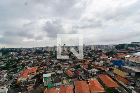 Apartamento à venda com 121m², 4 quartos e 2 vagas Apartamento à venda com 121m², 4 quartos e 2 vagasVista do Quarto 2