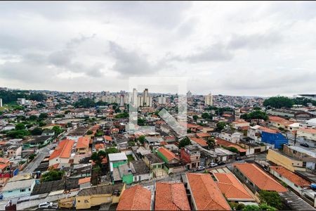 Apartamento à venda com 121m², 4 quartos e 2 vagas Apartamento à venda com 121m², 4 quartos e 2 vagasVista do Quarto 1