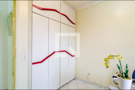 Apartamento à venda com 121m², 4 quartos e 2 vagas Apartamento à venda com 121m², 4 quartos e 2 vagasQuarto 4