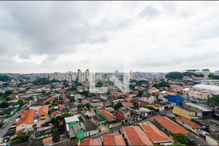 Apartamento à venda com 121m², 4 quartos e 2 vagas Apartamento à venda com 121m², 4 quartos e 2 vagasVista do Quarto 4