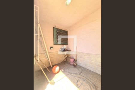 Apartamento para alugar com 70m², 2 quartos e sem vaga Apartamento para alugar com 70m², 2 quartos e sem vagaÁrea Externa