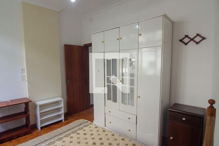 Quarto  de apartamento à venda com 1 quarto, 40m² em Copacabana, Rio de Janeiro