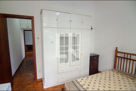 Apartamento à venda com 40m², 1 quarto e sem vaga Apartamento à venda com 40m², 1 quarto e sem vagaQuarto
