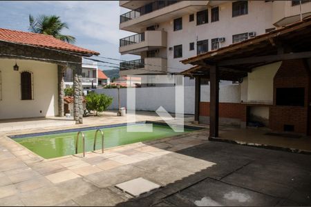 Casa à venda com 200m², 5 quartos e 4 vagas