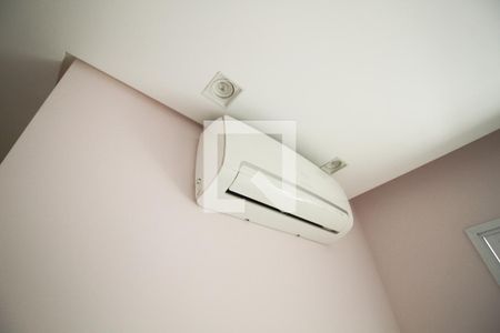 Apartamento para alugar com 2 quartos, 72m² em Lauzane Paulista, São Paulo